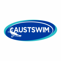 austswim (1)